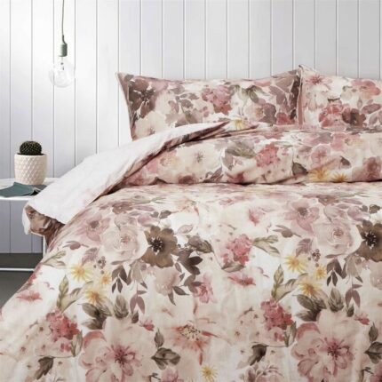 productHero-SPOTWF-BP80653776-multicoloured-2
