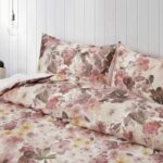 productHero-SPOTWF-BP80653776-multicoloured-3