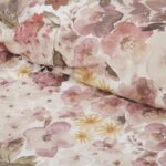 productHero-SPOTWF-BP80653776-multicoloured-4
