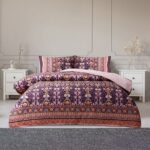 productHero-SPOTWF-BP80653778-multicoloured