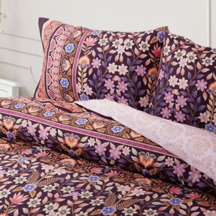 productHero-SPOTWF-BP80653778-multicoloured-2