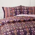 productHero-SPOTWF-BP80653778-multicoloured-3