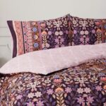 productHero-SPOTWF-BP80653778-multicoloured-4