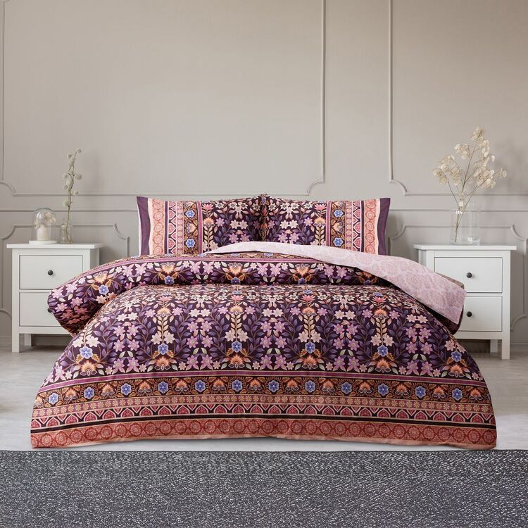 productHero-SPOTWF-BP80653778-multicoloured productHero-SPOTWF-BP80653778-multicoloured