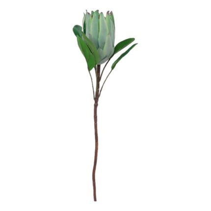 productHero-SPOTWF-BP80653792-green