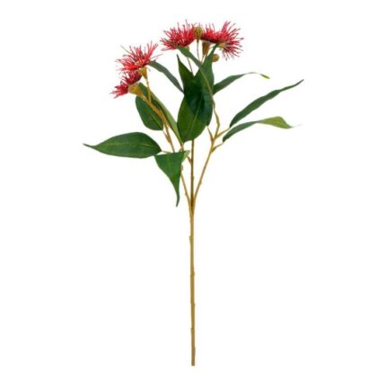 productHero-SPOTWF-BP80653794-red