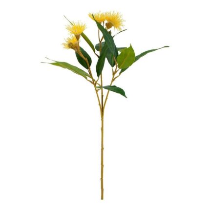 productHero-SPOTWF-BP80653794-yellow