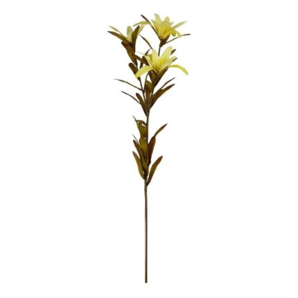 productHero-SPOTWF-BP80653797-yellow