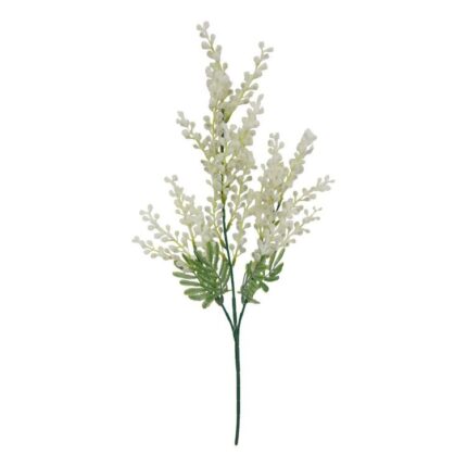 productHero-SPOTWF-BP80653802-white