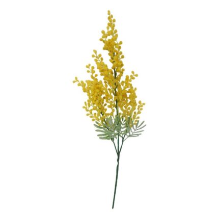 productHero-SPOTWF-BP80653802-yellow