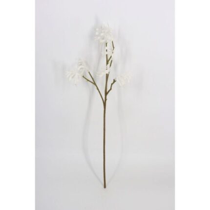 productHero-SPOTWF-BP80653807-white