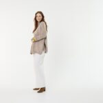productHero-SPOTWF-BP80653825-multicoloured-10