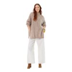 productHero-SPOTWF-BP80653825-multicoloured-11