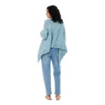productHero-SPOTWF-BP80653825-multicoloured-12