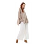 productHero-SPOTWF-BP80653825-multicoloured-13