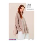productHero-SPOTWF-BP80653825-multicoloured