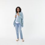 productHero-SPOTWF-BP80653825-multicoloured-2