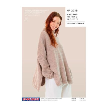 productHero-SPOTWF-BP80653825-multicoloured