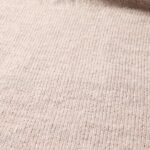 productHero-SPOTWF-BP80653825-multicoloured-5