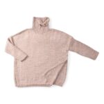 productHero-SPOTWF-BP80653825-multicoloured-7