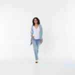 productHero-SPOTWF-BP80653825-multicoloured-8