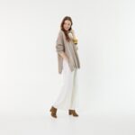 productHero-SPOTWF-BP80653825-multicoloured-9