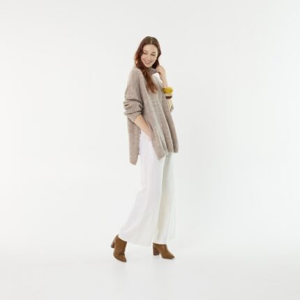 productHero-SPOTWF-BP80653825-multicoloured-9