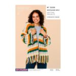 productHero-SPOTWF-BP80653826-multicoloured