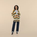 productHero-SPOTWF-BP80653826-multicoloured-2