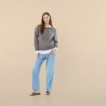 productHero-SPOTWF-BP80653826-multicoloured-3