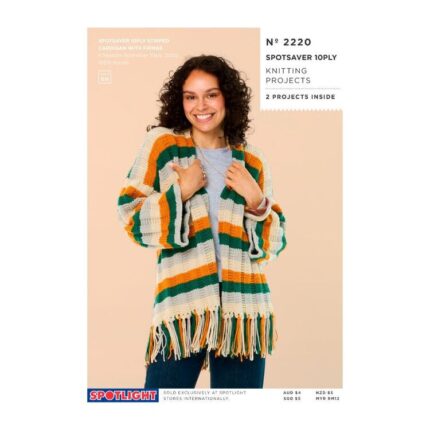 productHero-SPOTWF-BP80653826-multicoloured