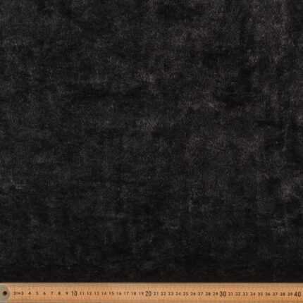 productHero-SPOTWF-BP80653834-black
