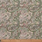 productHero-SPOTWF-BP80653858-multicoloured