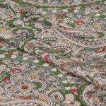 productHero-SPOTWF-BP80653858-multicoloured-2