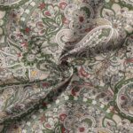 productHero-SPOTWF-BP80653858-multicoloured-3