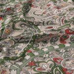 productHero-SPOTWF-BP80653858-multicoloured-4