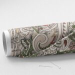 productHero-SPOTWF-BP80653858-multicoloured-5