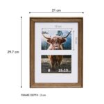 productHero-SPOTWF-BP80653861-walnut-3