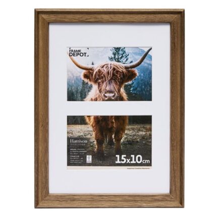 productHero-SPOTWF-BP80653861-walnut