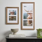 productHero-SPOTWF-BP80653861-walnut-5
