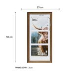 productHero-SPOTWF-BP80653862-brown-3
