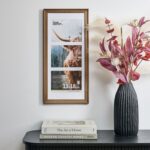 productHero-SPOTWF-BP80653862-brown-4