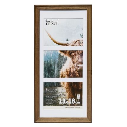 productHero-SPOTWF-BP80653862-brown