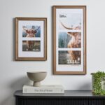 productHero-SPOTWF-BP80653862-brown-5
