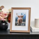 productHero-SPOTWF-BP80653863-walnut-14