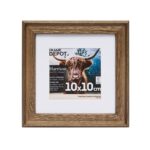 productHero-SPOTWF-BP80653863-walnut