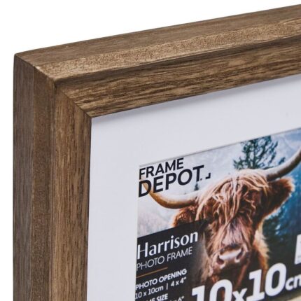 productHero-SPOTWF-BP80653863-walnut-2