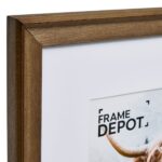 productHero-SPOTWF-BP80653863-walnut-22