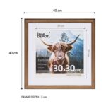 productHero-SPOTWF-BP80653863-walnut-23