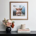 productHero-SPOTWF-BP80653863-walnut-24